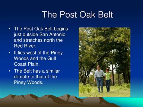 Ppt The Gulf Coastal Plain Region Powerpoint Presentation Free Download Id3037064