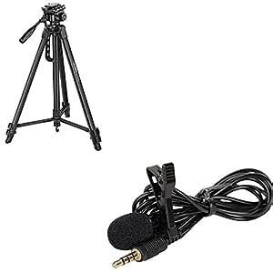 Buy Techking Special Deal With Years Warranty Tripod Mobile