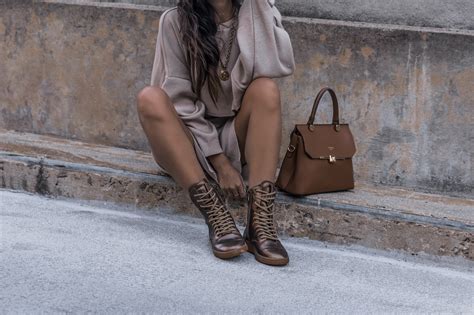 Les plus beaux sacs de luxe sur le marché LES SAV