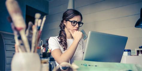 The Cost of Lapses: How Coverage Gaps Affect Insurance Policies