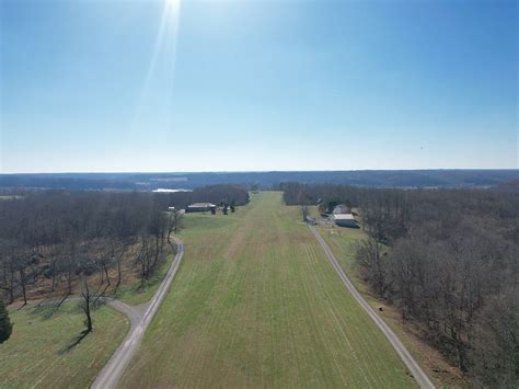 Aresti Dr W Lot Chapmansboro Tn Zillow