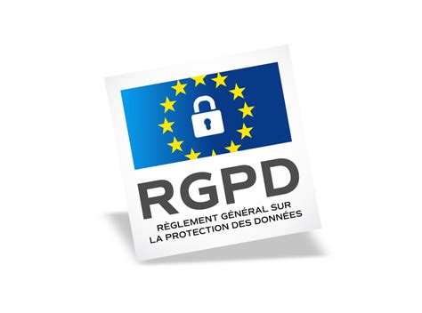 Comprendre Le RGPD Mirobolus