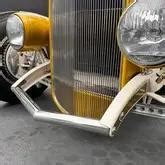 1932 Ford Roadster Hot Rod PCARMARKET
