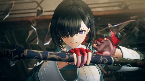 Atelier Yumia: The Alchemist of Memories & the Envisioned Land ...