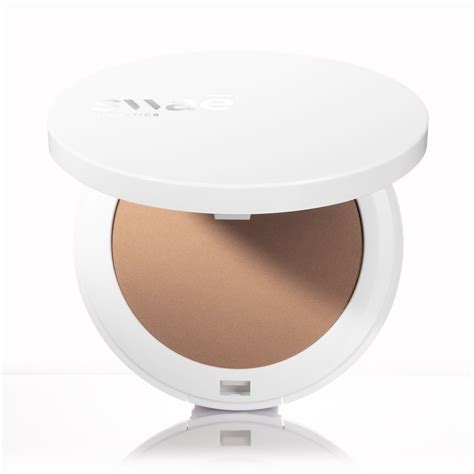 NUDE SKIN TINT 03 Medium 7012020100151