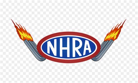 nhra logo transparent nhrapng logo images