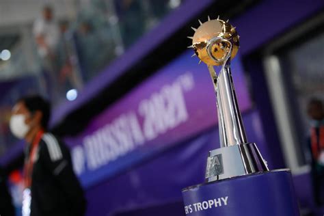 Thailand to submit bid for FIFA Beach Soccer World Cup – AFF – The ...