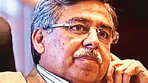 Ed Attaches Munjal Assets Worth Rs 25 Cr Under Pmla Provisions India