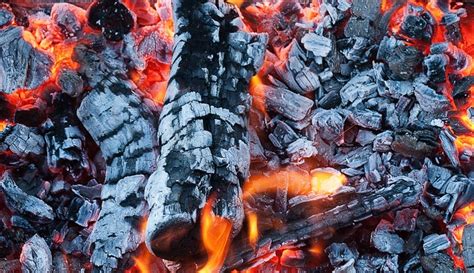 1,000+ Free Coal & Coal Mining Photos - Pixabay