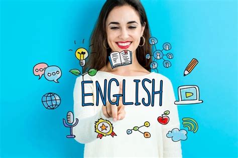 Как выучить английский с нуля самостоятельно