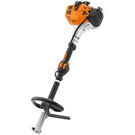 Stihl Km Rc E George Carr Power Products