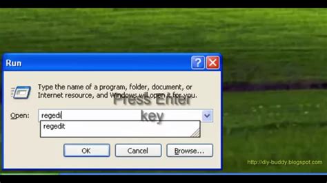 Windows Xp Service Pack Unofficial C Dentallasopa