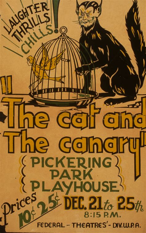 Vintage Theatre Poster Free Stock Photo Public Domain Pictures