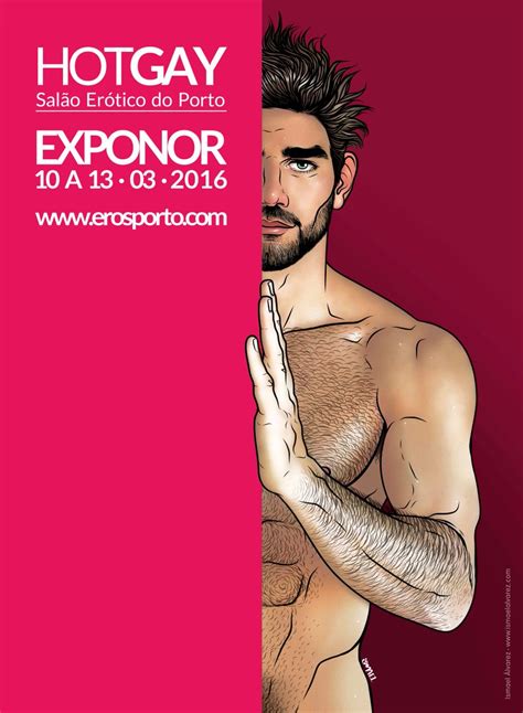 Gay Tours Ibiza Gaytoursibiza Twitter