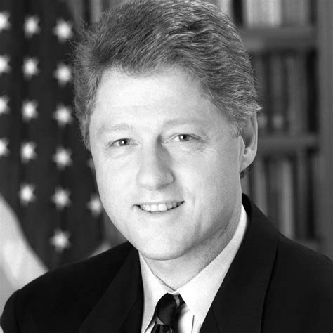 BILL CLINTON BREAKS DOWN DURING SHOCKING ANNOUNCEMENT – TodayVirals