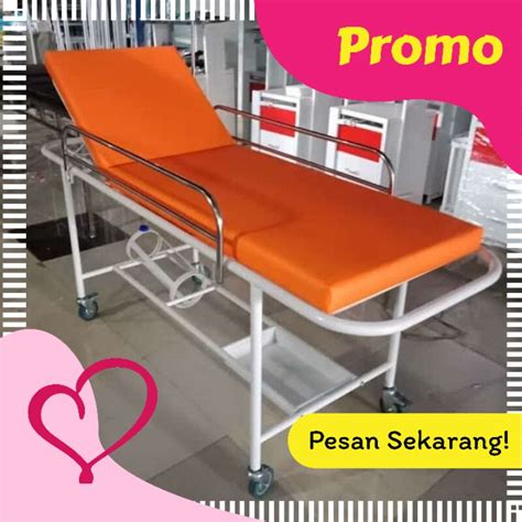 Jual Brangkar Komplit Besi Shopee Indonesia