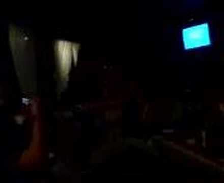 Jana goes Wild - 2 @ Party - YouTube