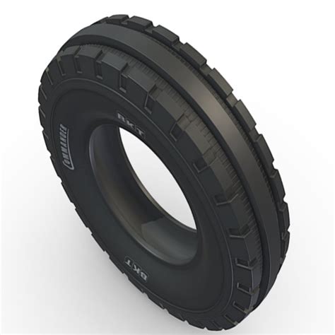 BKT Commander 2WD Tractor Tyre At 7500 Piece BKT Tyres 14 9 28 In