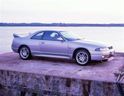 What Does JDM Stand For?