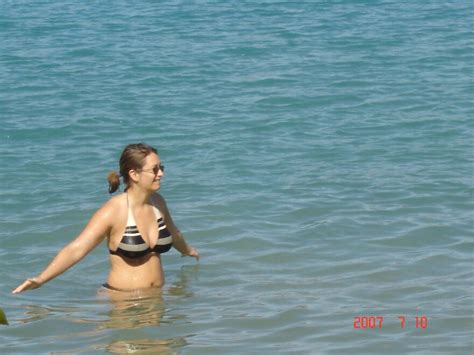 Amateur Pics IMG Porn Pic