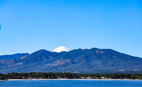 Descubre El Pa S M S Visitado De Am Rica Latina Onu Turismo