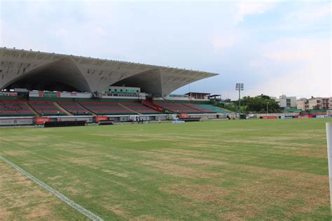 Volta Redonda FC on Twitter Hoje é no Luso Brasileiro Logo mais