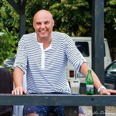 ТВ водещият Иво Танев опериран по спешност
