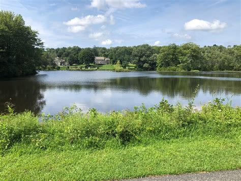 Milford ma obits reveal the heavy impact of recent community loss 8