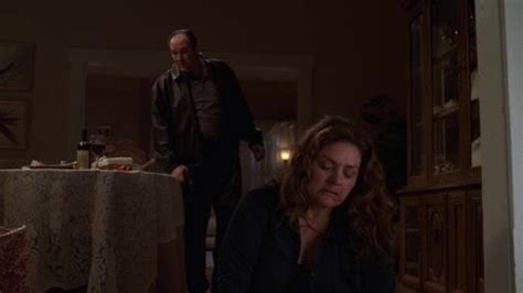 Recap of The Sopranos Season 2 Episode 12 ( Ballroom Dancer, Recap ...