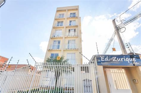 Apartamento Na Rua Capit O Tenente Maris De Barros Port O Em