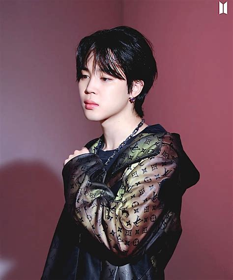 Bts Community Posts 🌙 𒀭 𖡼𓂃ᛃ֯ Jimin ᛃ֯ ⋆𓂃𖡼☙𒀭 🥀 안녕하세요 감기 조심하셔유 🐻さんig 🎼 Wishing On A Star