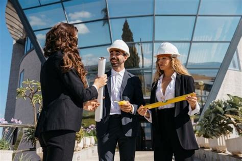 Reestrutura O Empresarial Sinais Dicas E Plano De A O