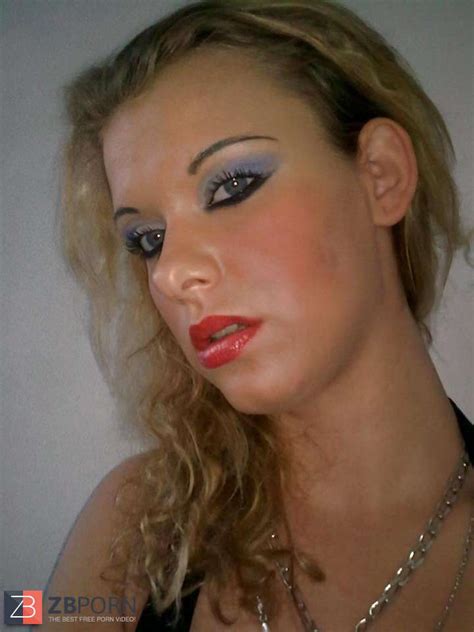 Anita Vixen Zb Porn