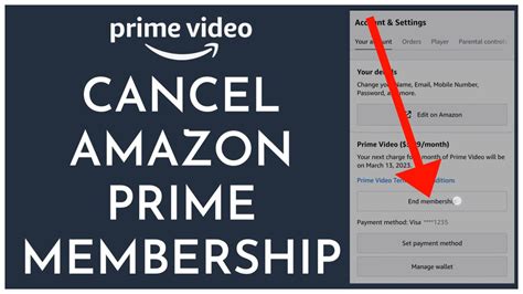 Amazon Prime Membership Limit At Jason Lambert Blog