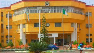 Federal University Of Technology, Owerri Overview| Courses| School Fees ...