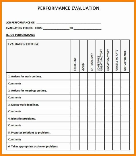 Staff Supervision Template Printable Word Searches