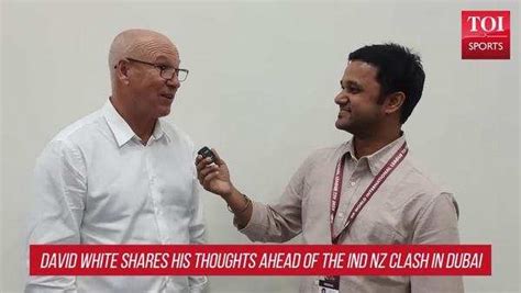 Bhojpuri Celebs Who Went Naked For Camera