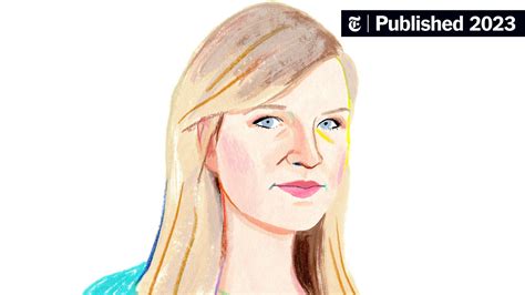Interview Tara Westover Likes To Read Herself To Sleep The New York