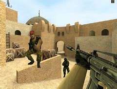 Jocuri Counter Strike Jocuri Friv Online