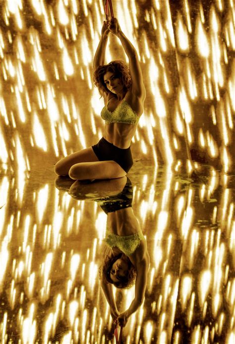 Serena Abweh on Twitter: "Some of my favs pictures ever taken of myself