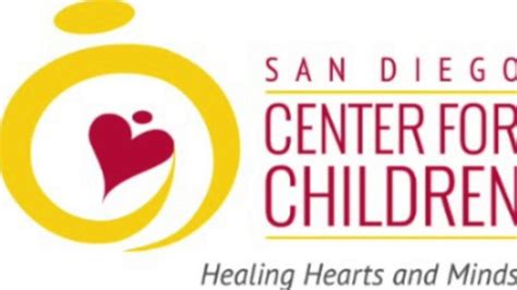 Speaker: San Diego Center for Children — The Best and Brightest Programs