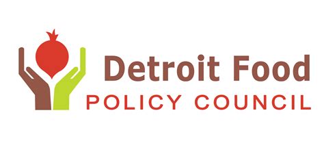 Detroit Food Policy Council