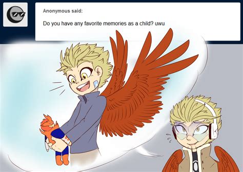 Flamin Hot Wings Just Me Answering This One Today Dabi Got Really