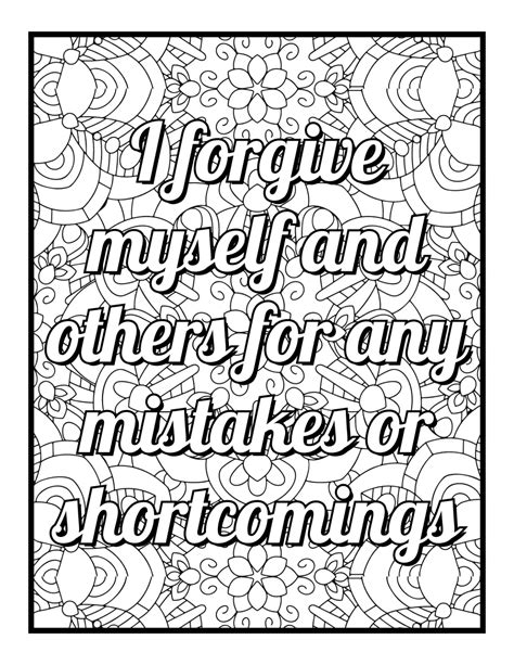 Pin By Nana R On Coloring Pages Coloring Pages Forgiveness Forgive Me