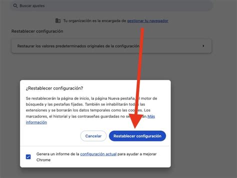 C Mo Reducir El Consumo De Ram De Google Chrome