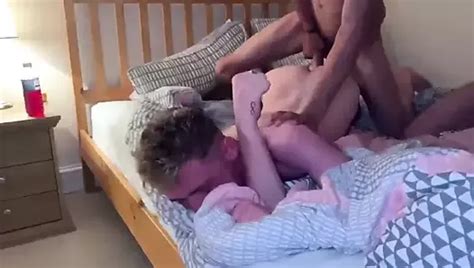 The Psycho Doctor Part 02 Gay Blowjob Porn 1e XHamster XHamster