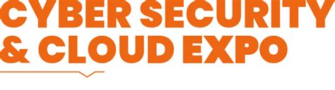 Cyber Security Cloud Expo Technology Conference London