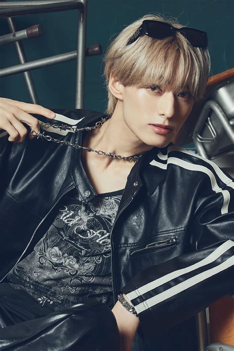 sani jpop wiki fandom