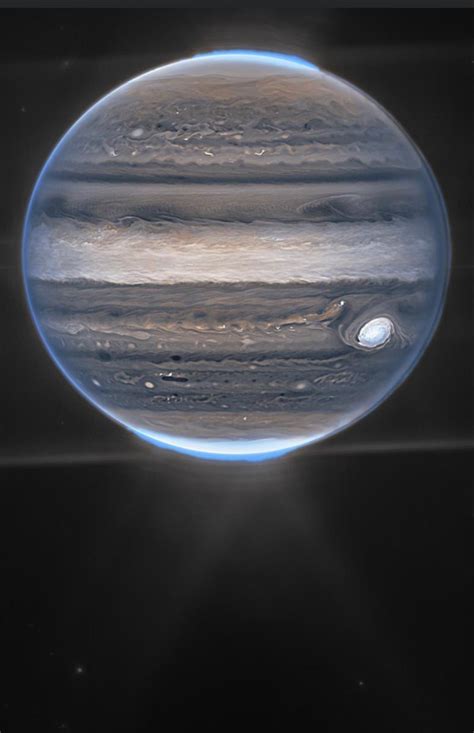 Jupiter – Artofit