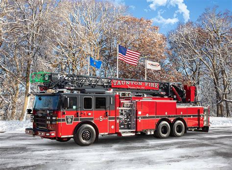 Restaurant taunton ma options are expanding with a new hotspot 1